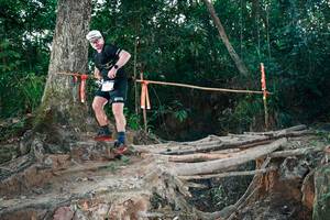 BIB: 
                            <button type="button" onclick="openModal(27323450)" class="btn btn-primary btn-sm float-right btn-popup" data-toggle="modal" data-target=".modal-high-quality">
                        <i class="fas fa-shopping-cart"></i> Add to Cart
                    </button>
                                            <button type="button" onclick="isThisMe(27323450, true)" class="btn btn-success btn-sm float-right btn-popup btn-isme hidden" data-toggle="tooltip" data-placement="bottom" title="นี่คือรูปของคุณใช่ไหม คลิกที่นี่เพื่อเอาเข้าอัลบั้ม">
                        <i class="fas fa-plus"></i> Add to album
                    </button>
                    <button type="button" onclick="isThisMe(27323450, false)" class="btn btn-warning btn-sm float-right btn-popup btn-isnotme hidden">
                        <i class="fas fa-ban"></i> Remove from album
                    </button>